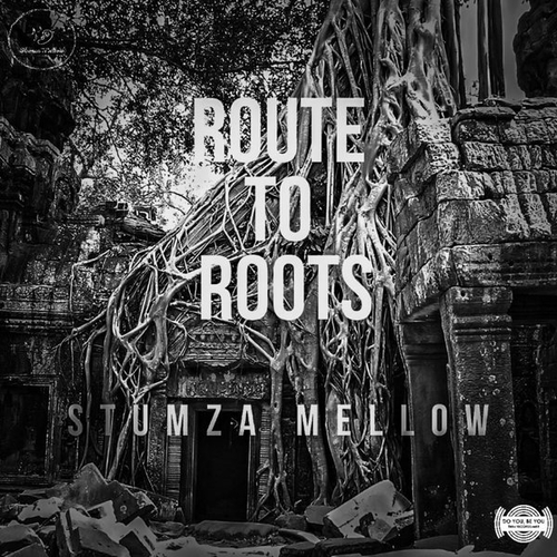 Stumza Mellow - Route to Roots [LV00104]